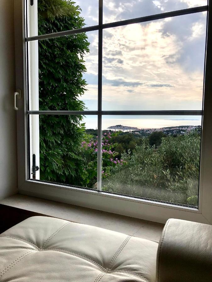 Apartament Star Blazev Primošten
