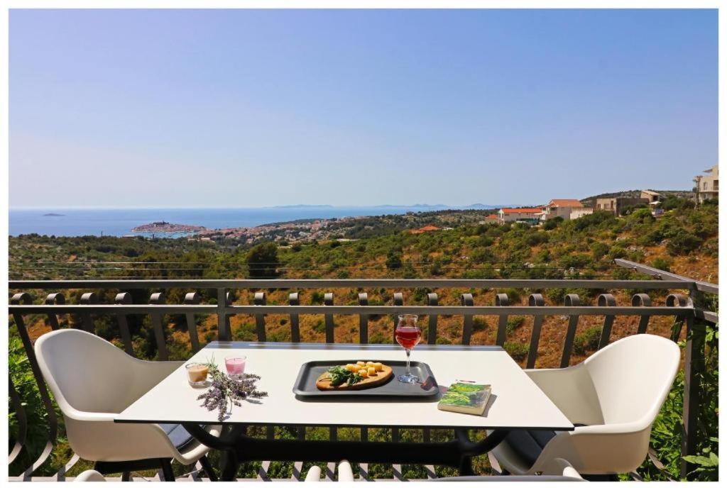 Star Blazev Apartament