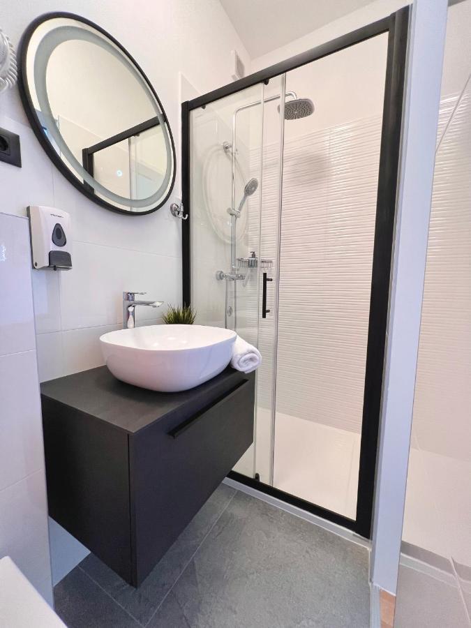 Apartament Star Blazev