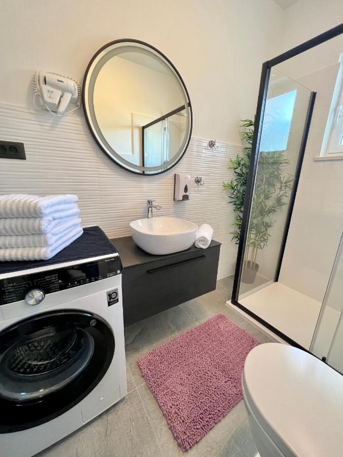 Star Blazev Apartament Primošten