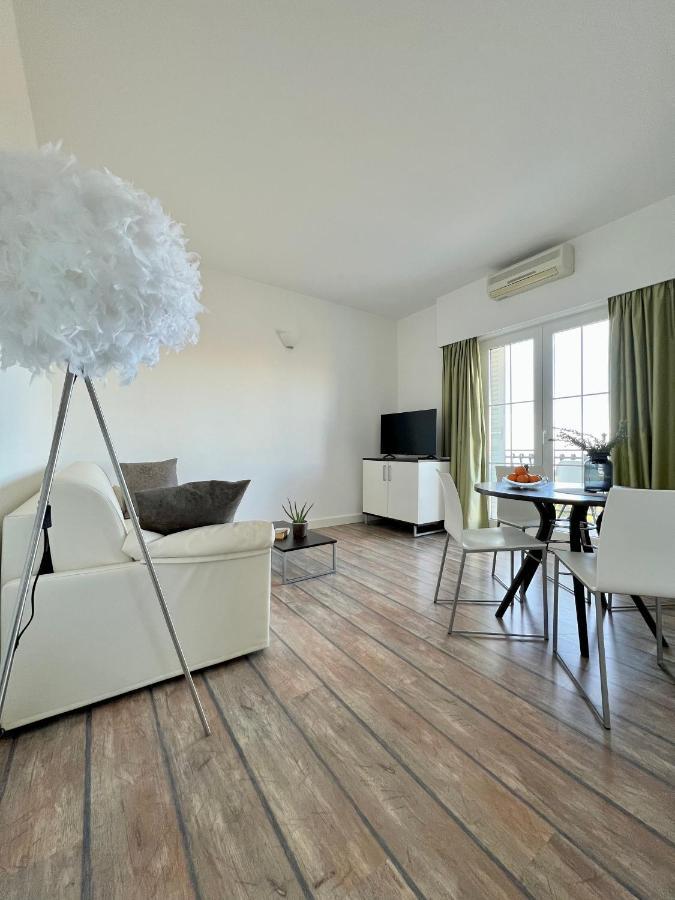 Star Blazev Apartament Primošten