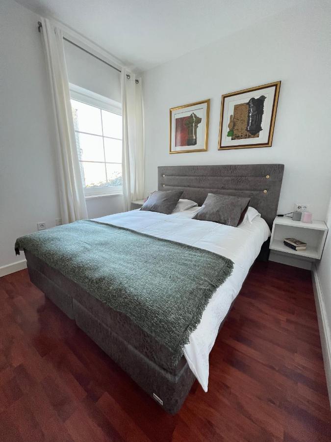 Apartament Star Blazev