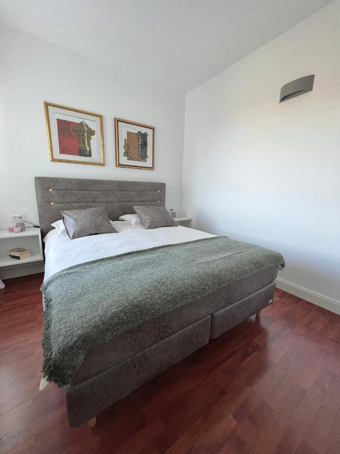 Star Blazev Apartament