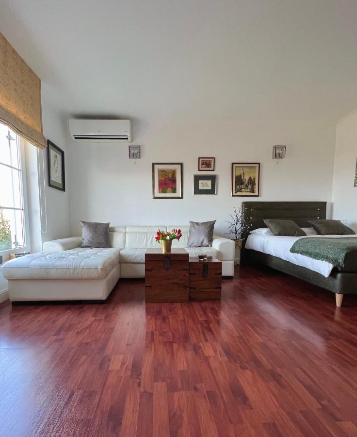 Apartament Star Blazev