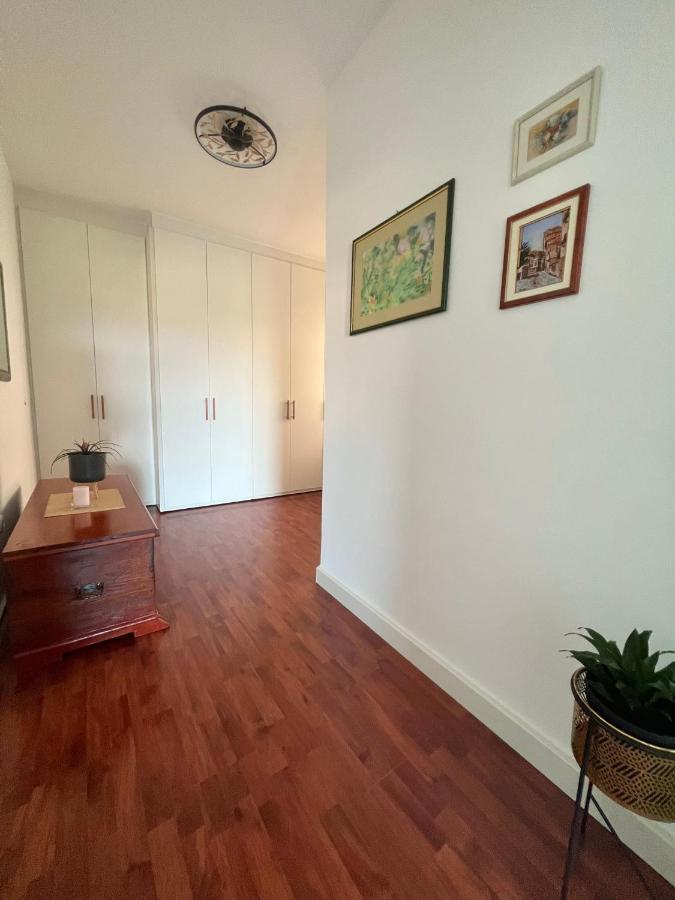 Star Blazev Apartament Primošten